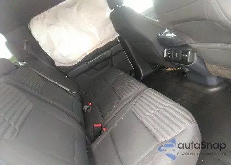 2021 Ford F-150 Xl from USA, damaged, VIN 1FTEW1EP3MFB84627